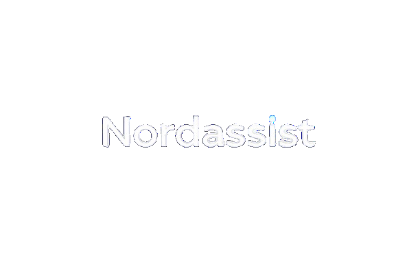 NordAssist